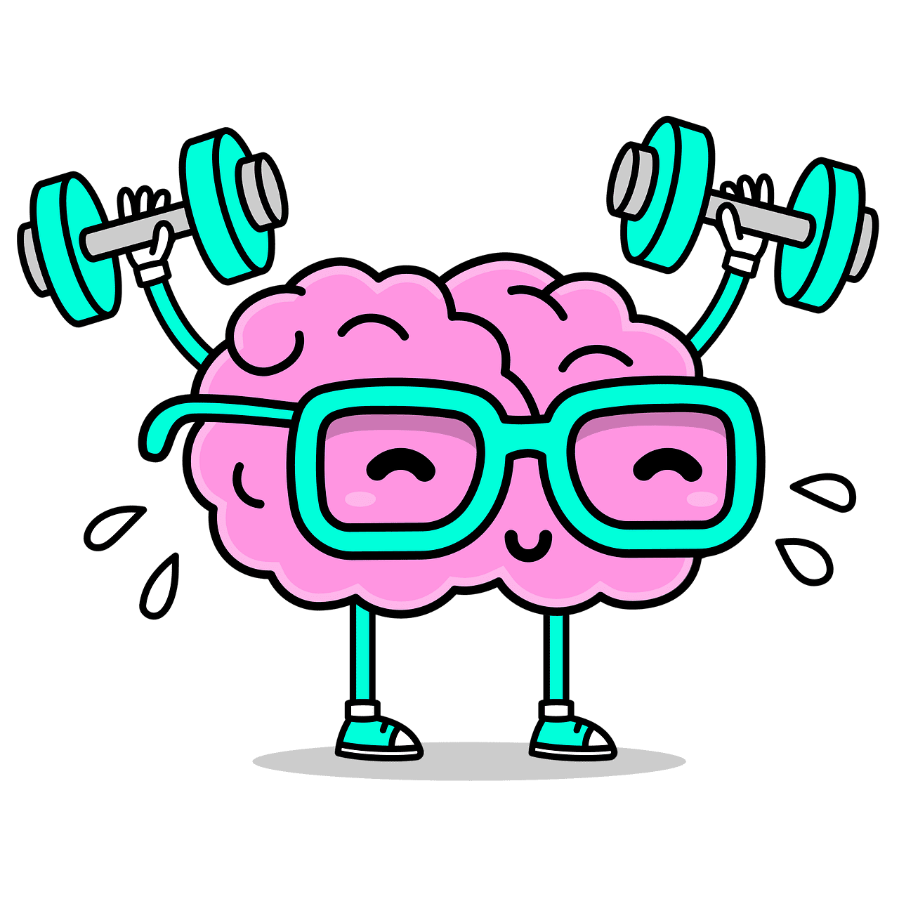découvrez des conseils, astuces et stratégies pour booster votre motivation au quotidien. trouvez l'inspiration nécessaire pour atteindre vos objectifs et rester motivé dans toutes les sphères de votre vie !