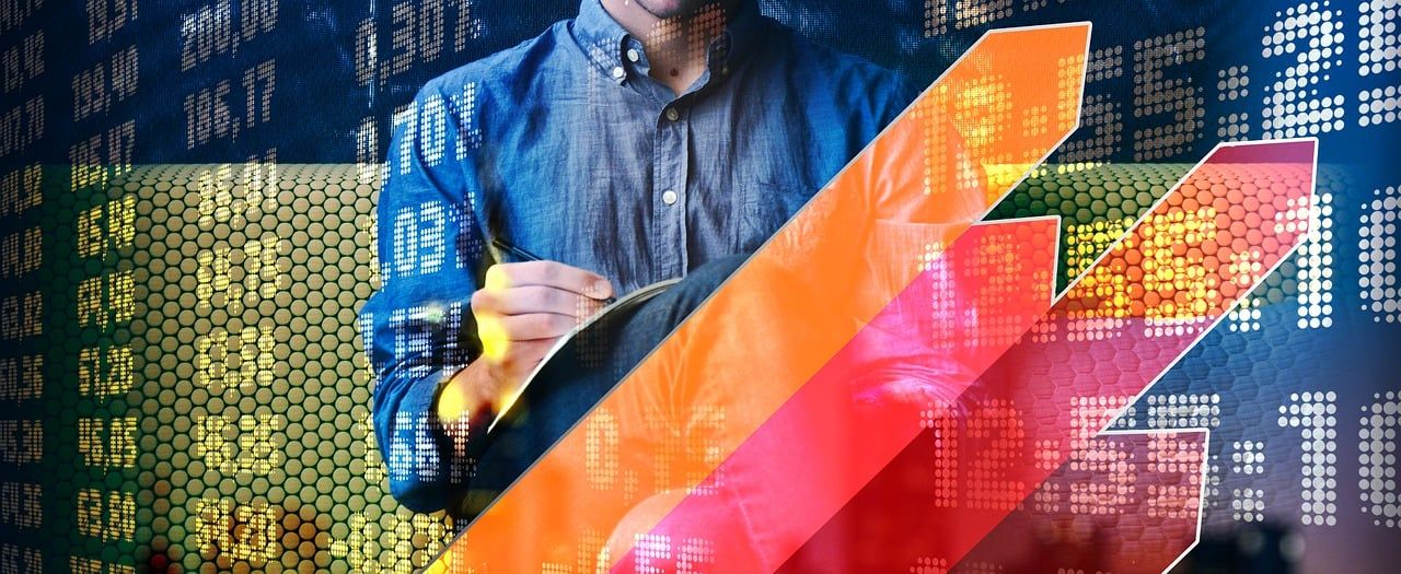 découvrez comment gérer et améliorer efficacement votre e-réputation avec des stratégies d’online reputation management. protégez votre image, surveillez les avis et valorisez votre présence en ligne.
