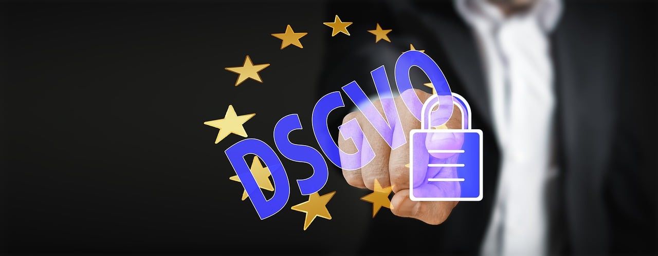 protégez vos données sensibles grâce aux meilleures pratiques et solutions de sécurité informatique. découvrez comment renforcer la sécurité de vos informations et prévenir les cybermenaces.