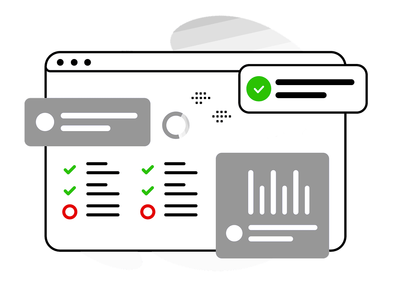 découvrez comment le digital management révolutionne la gestion d'entreprise en intégrant les outils numériques pour optimiser la performance, l'agilité et la collaboration des équipes.