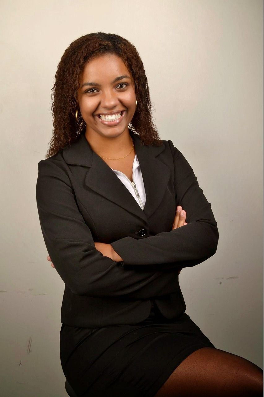 woman, black, businesswoman, young, accounting, if the, human resources, entrepreneurship, bussines, consultancy, leadership, administration, entrepreneur, digital marketing, attendance, smile, businesswoman, businesswoman, businesswoman, businesswoman, businesswoman, accounting, human resources, leadership, leadership, leadership, leadership, entrepreneur, entrepreneur, entrepreneur, entrepreneur, digital marketing, digital marketing, digital marketing, digital marketing