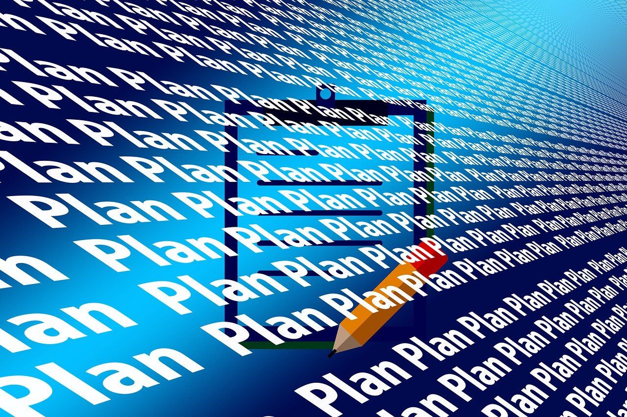 découvrez comment rédiger un business plan efficace : conseils, étapes clés, modèles gratuits et stratégies pour convaincre investisseurs et partenaires de votre projet.