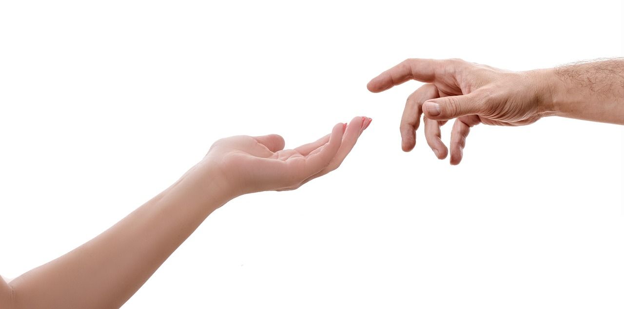 découvrez les clés d'une communication efficace : astuces, conseils et stratégies pour améliorer vos échanges personnels et professionnels et optimiser vos interactions au quotidien.