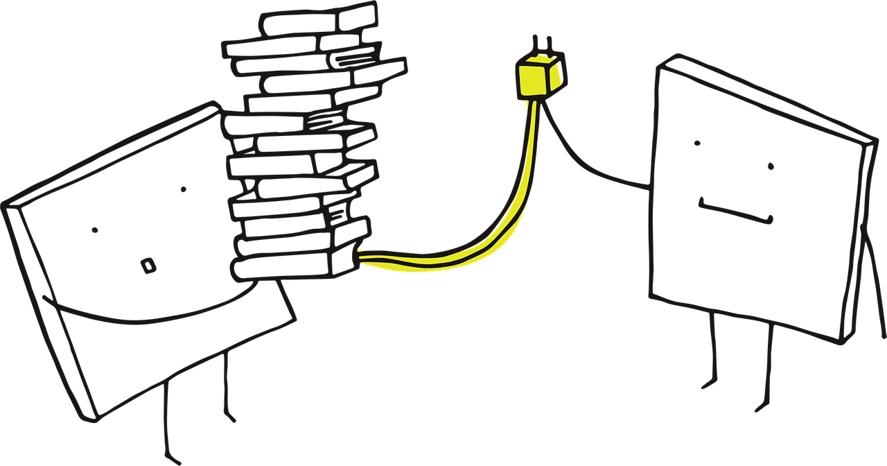 découvrez les clés du digital management : stratégies, outils et conseils pour piloter efficacement la transformation digitale de votre entreprise et optimiser vos performances grâce aux technologies numériques.