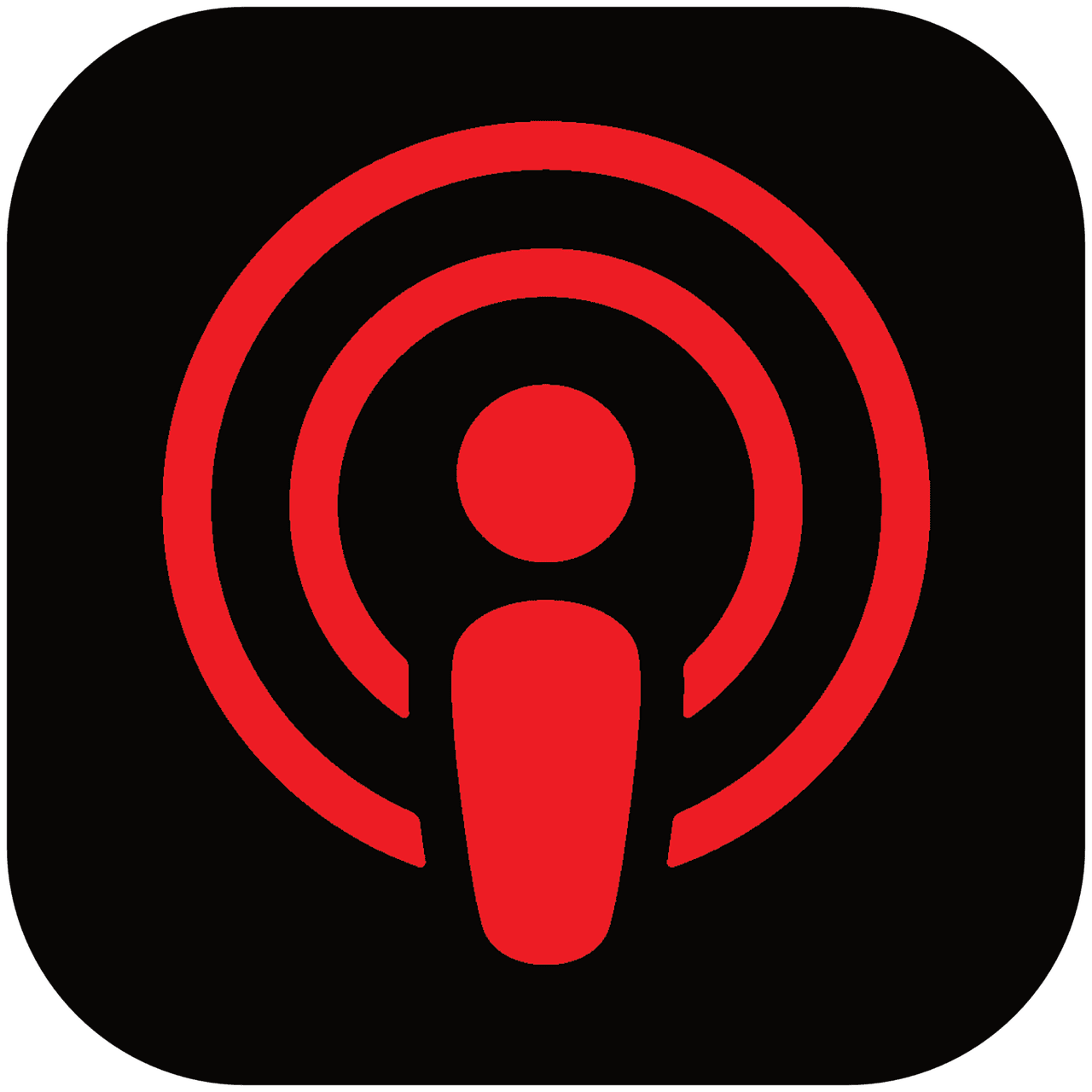 découvrez l'univers des podcasts : actualités, conseils, divertissement et culture. trouvez les meilleures émissions audio à écouter partout et à tout moment.