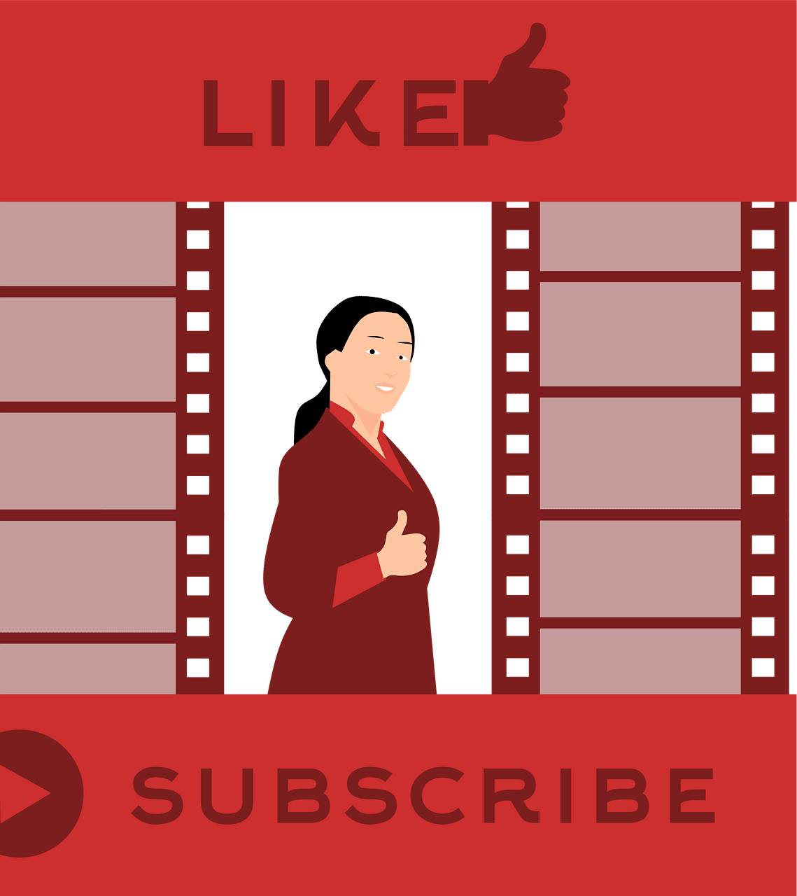 découvrez les différents canaux marketing, leurs avantages et comment les utiliser efficacement pour atteindre votre audience, augmenter votre visibilité et booster vos ventes.