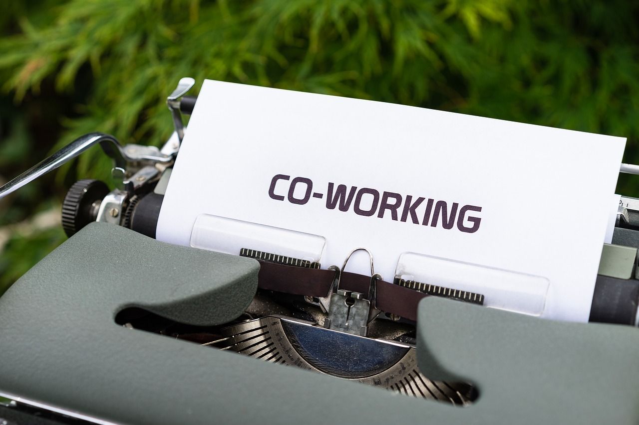découvrez les avantages de l'outsourcing pour optimiser vos coûts, améliorer votre efficacité et accéder à des compétences spécialisées. tout ce qu'il faut savoir sur l'externalisation des services pour booster votre entreprise.