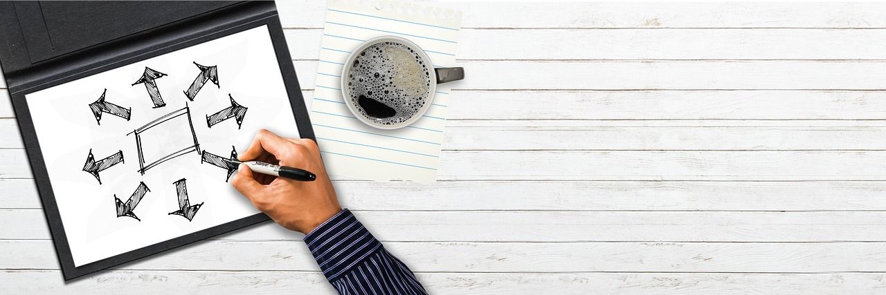 découvrez ce qu'est la délégation, ses avantages en entreprise, et comment déléguer efficacement pour améliorer la productivité et responsabiliser votre équipe.