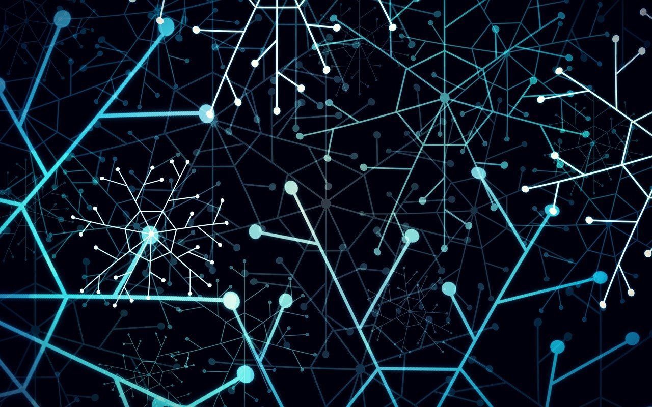 découvrez comment élaborer une stratégie de communication efficace pour renforcer la visibilité de votre entreprise, atteindre vos objectifs et améliorer l'engagement de votre public cible.
