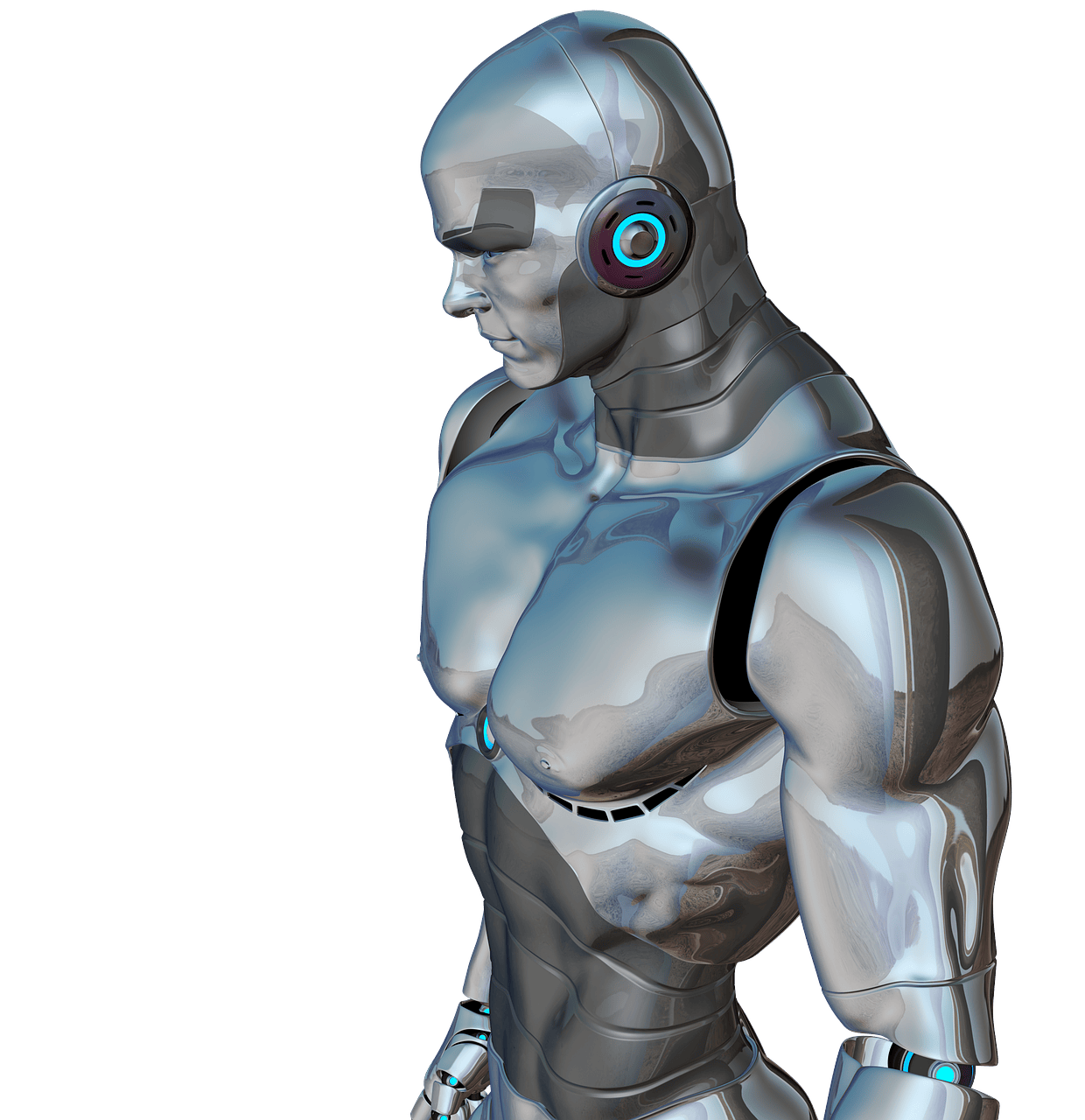 découvrez ce qu'est l'intelligence émotionnelle, ses bénéfices dans la vie personnelle et professionnelle, et comment développer vos compétences pour mieux gérer vos émotions et celles des autres.