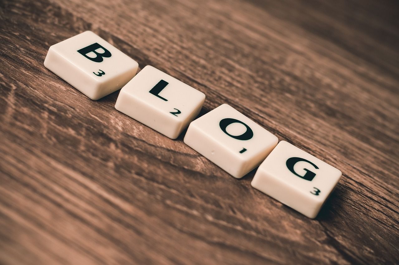 découvrez comment le content marketing peut booster la visibilité de votre entreprise en ligne grâce à des stratégies de contenu efficaces, engageantes et adaptées à votre audience.