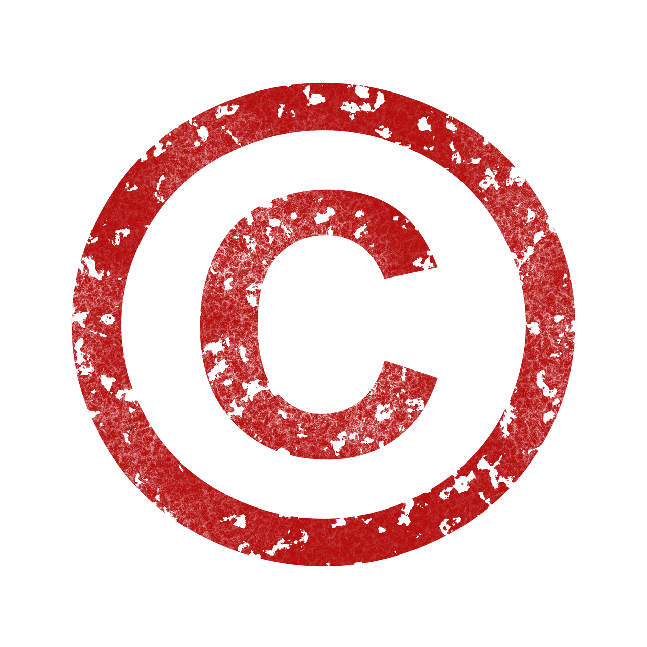 découvrez tout ce qu'il faut savoir sur la propriété intellectuelle : définition, enjeux, types de droits (brevets, marques, droits d’auteur) et conseils pour protéger vos créations et innovations.
