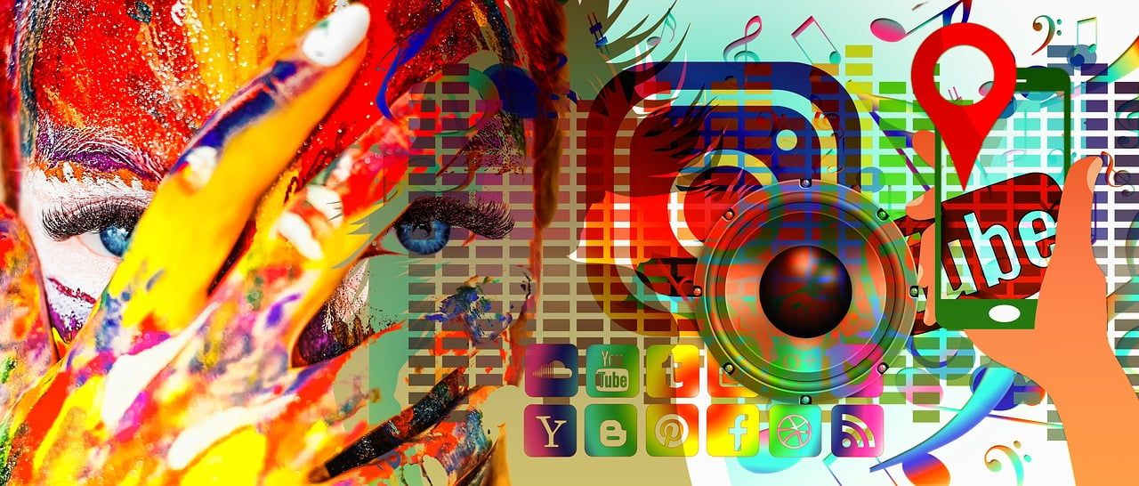 découvrez l'art de la communication efficace : techniques, conseils et stratégies pour améliorer vos échanges personnels et professionnels.
