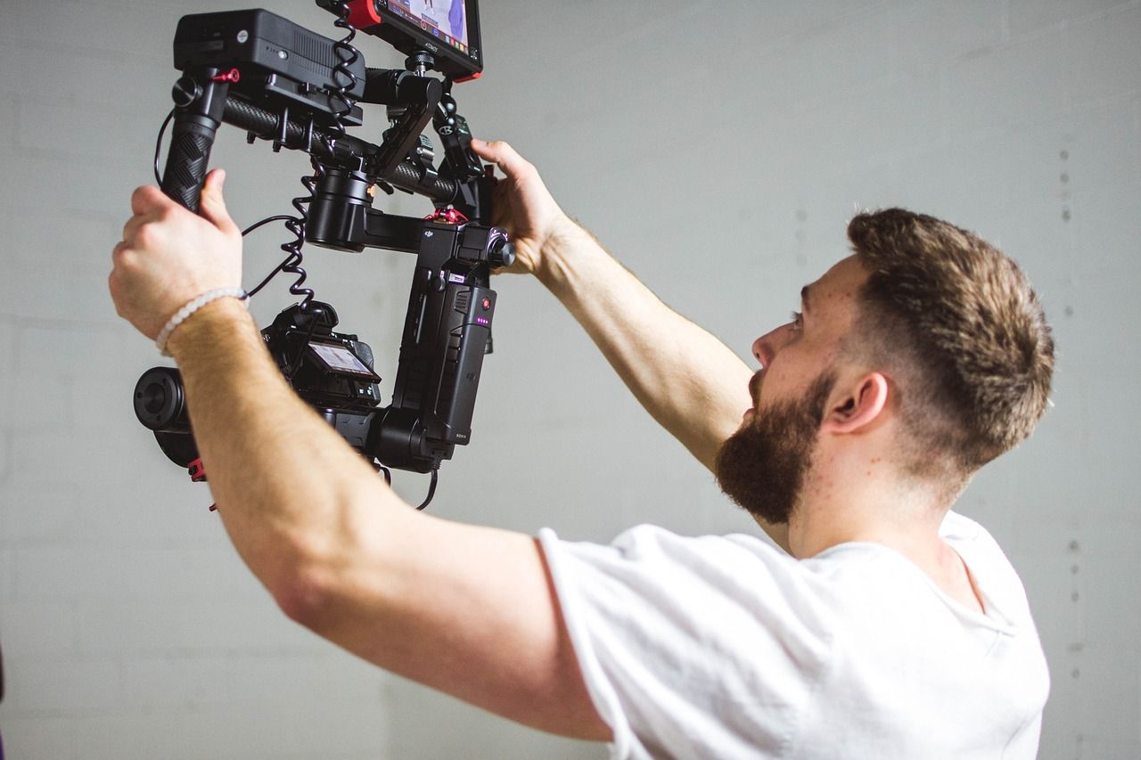 découvrez une sélection de vidéos captivantes pour vous divertir, vous informer et vous inspirer. trouvez la vidéo parfaite selon vos envies et vos centres d’intérêt.