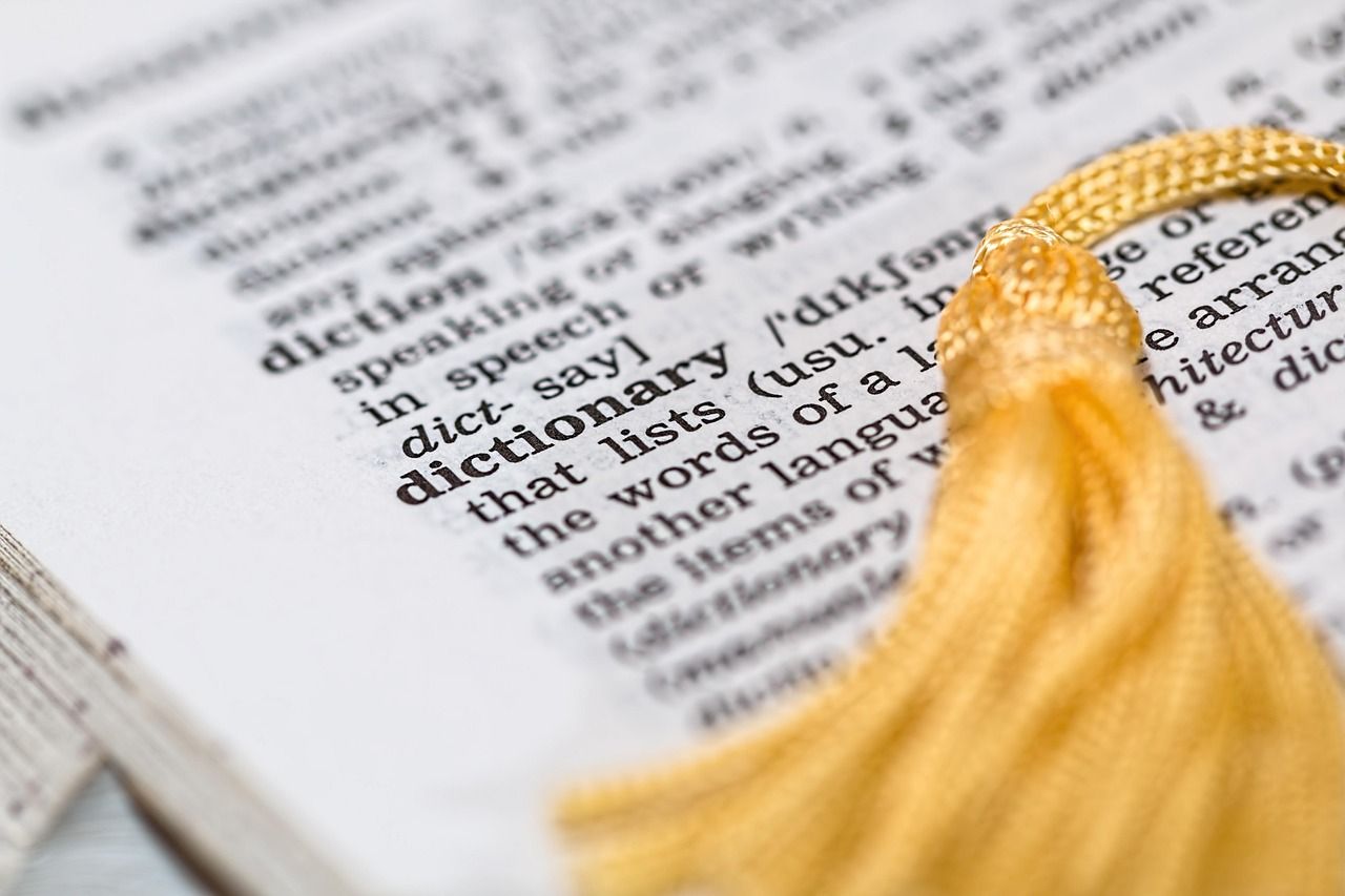 découvrez tout ce qu'il faut savoir sur la propriété intellectuelle : définitions, protections, types de droits (brevets, marques, copyrights) et conseils pour valoriser vos créations et innovations.