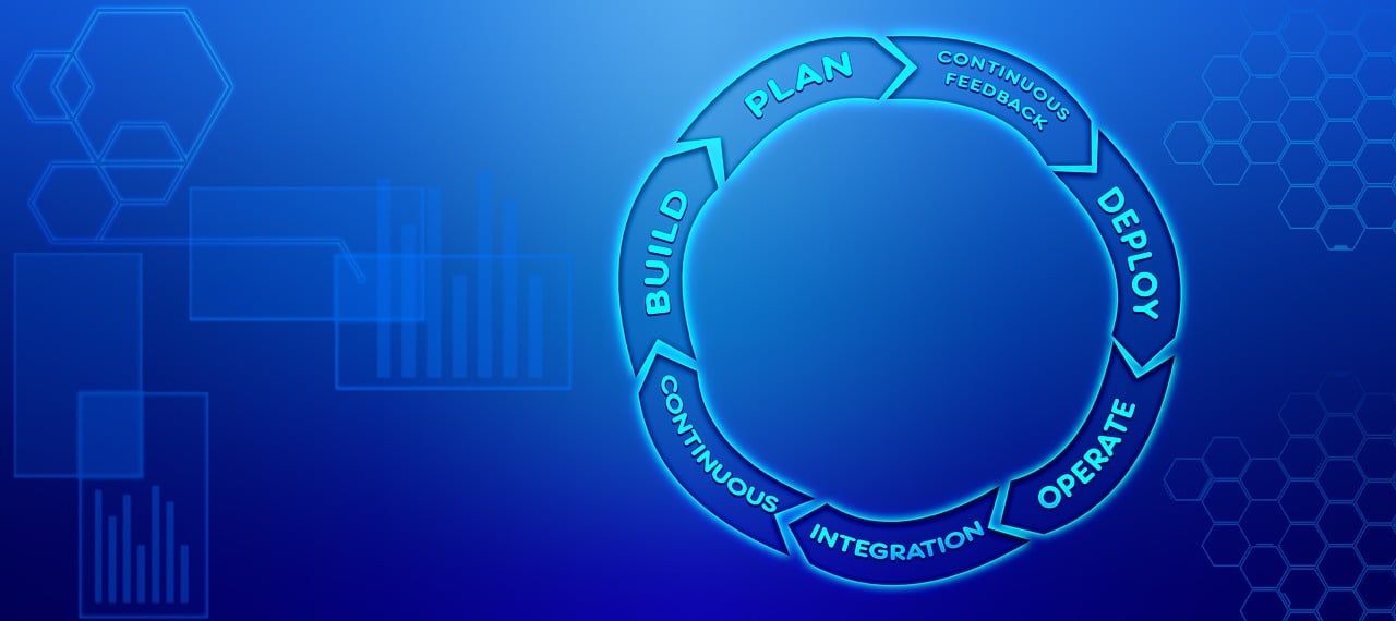 découvrez ce que sont les kpis (indicateurs clés de performance), leur importance pour mesurer et optimiser vos objectifs, et comment les utiliser efficacement dans votre stratégie d’entreprise.