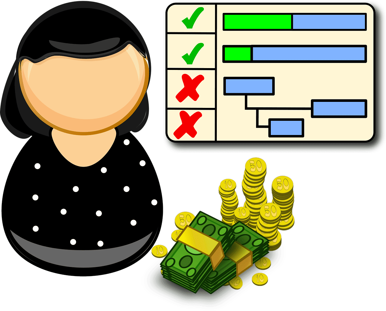 découvrez comment optimiser la gestion de votre cash flow pour assurer la stabilité financière de votre entreprise. conseils, outils et meilleures pratiques pour un pilotage efficace de votre trésorerie.