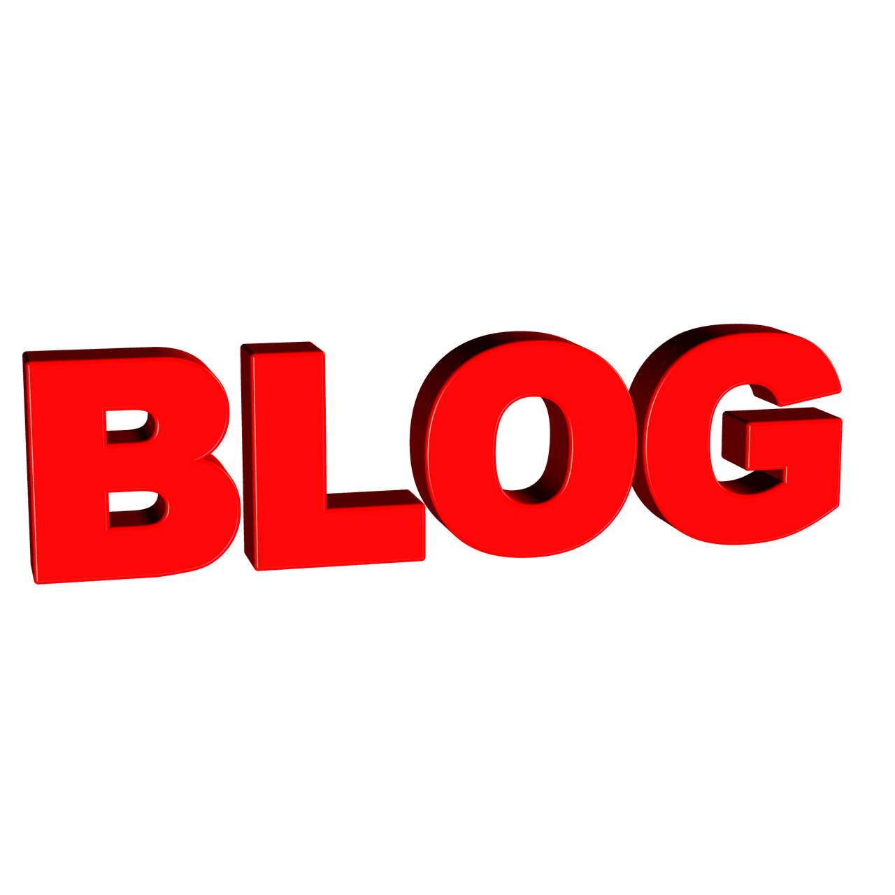 améliorez et protégez votre image en ligne grâce à des stratégies efficaces de gestion de la réputation. surveillez, contrôlez et optimisez ce que l’on dit de vous sur internet.