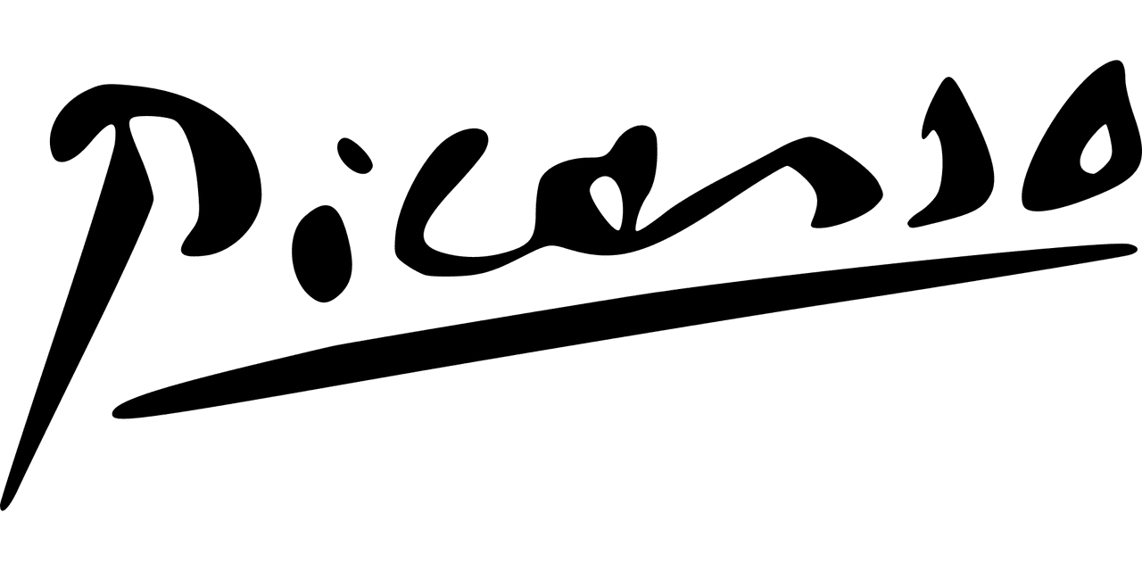 découvrez comment créer une brand identity forte et cohérente pour votre entreprise afin de vous démarquer, fidéliser vos clients et renforcer votre image de marque.