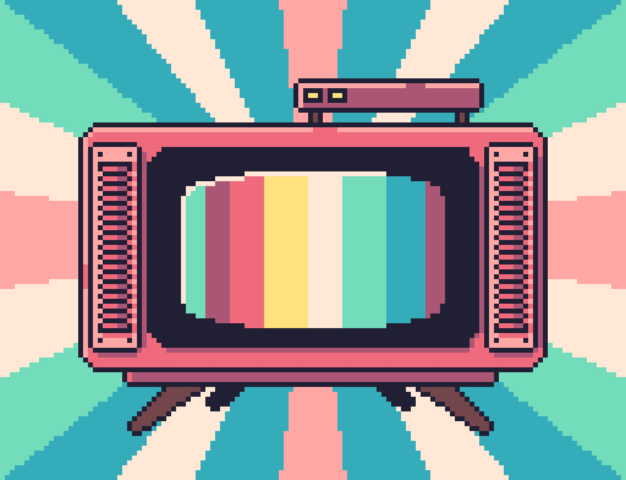 découvrez notre sélection de vidéos captivantes pour tous les goûts : divertissement, tutoriels, documentaires et bien plus encore. regardez, partagez et profitez de contenus variés en ligne.