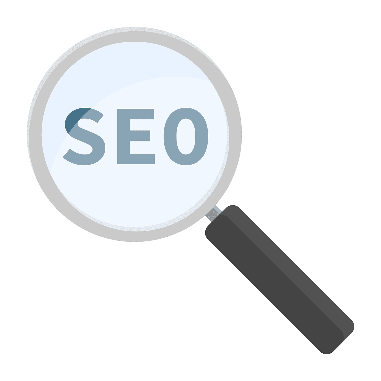 découvrez tout ce qu'il faut savoir sur le seo : stratégies, astuces et bonnes pratiques pour améliorer le référencement naturel de votre site web et augmenter sa visibilité sur google.
