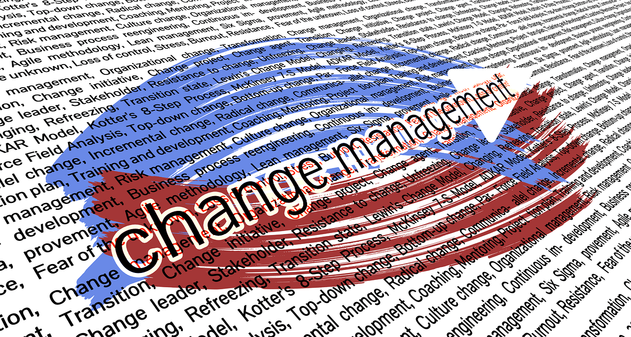 découvrez le management participatif : une approche innovante qui favorise la collaboration, l'implication des équipes et améliore la performance globale de votre organisation.