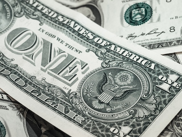 Lettre de motivation pour un master finance : conseils et exemples pour 2025