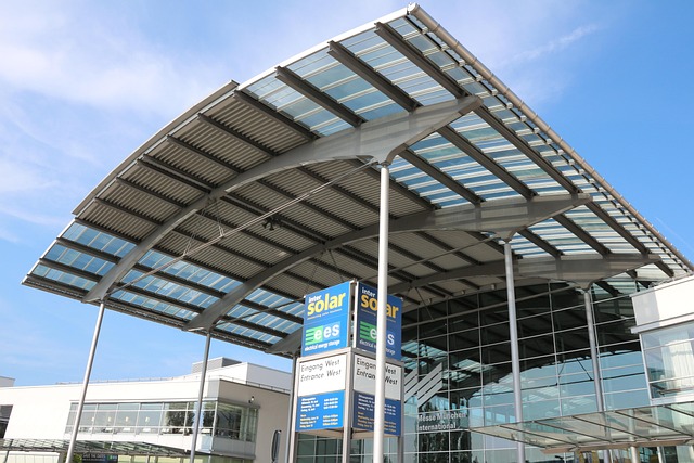 Comment rédiger une lettre de motivation efficace pour le bts commerce international en 2025