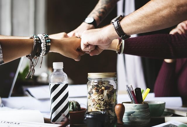 L’art de tenir un blog : Guide complet pour débutants