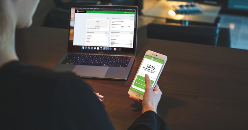 Combien de temps de repos entre travail de nuit et de jour ?