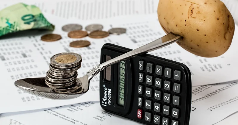 Comment la CAF calcule vos revenus quand vous êtes auto-entrepreneur ?