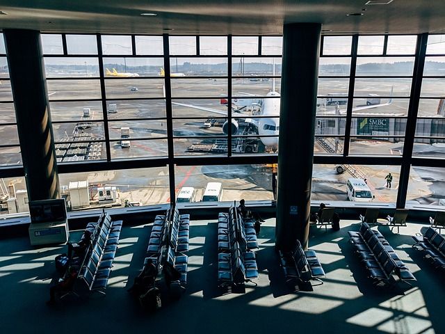 Colis en attente au terminal de distribution : que faire pour récupérer rapidement votre livraison ?