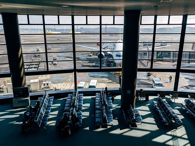 Colis en attente au terminal de distribution : que faire pour récupérer rapidement votre livraison ?