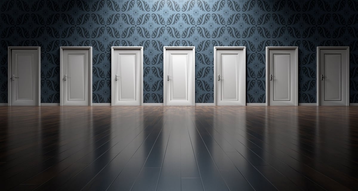 Comment former ses managers à la prise de décision ?
