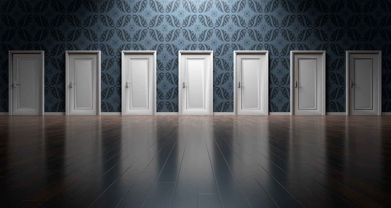 Comment former ses managers à la prise de décision ?