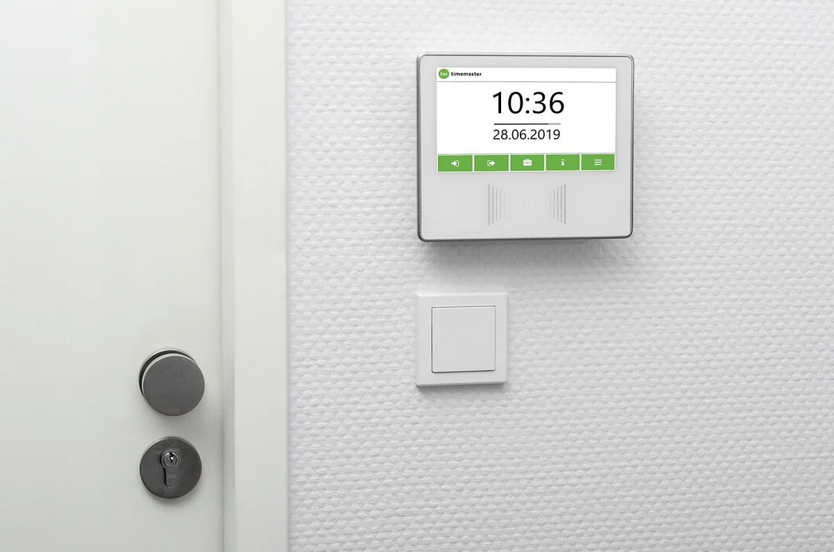 Comment optimiser votre rythme de vie en travaillant en 3x8 en 2026