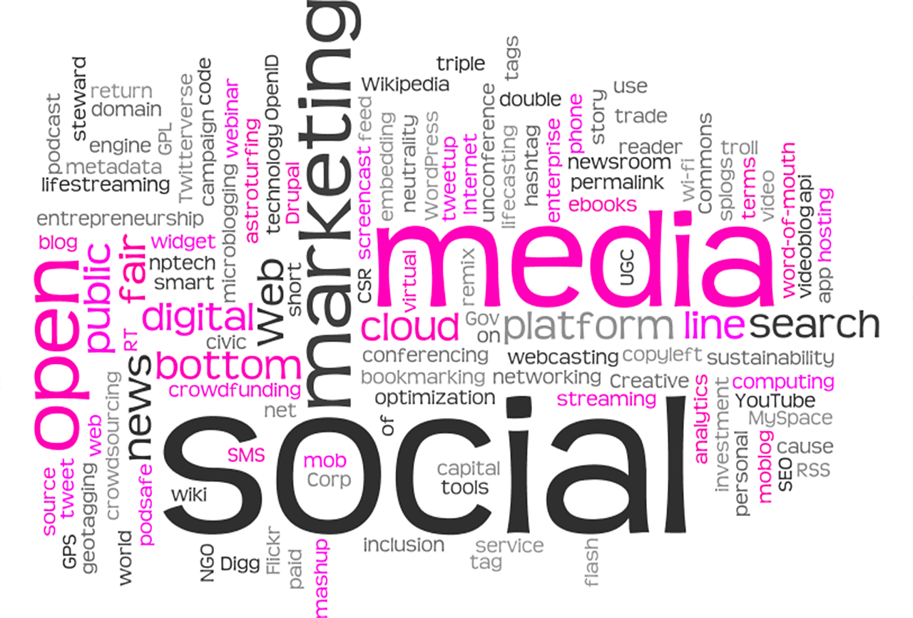 Pourquoi le marketing de contenu devient incontournable ?