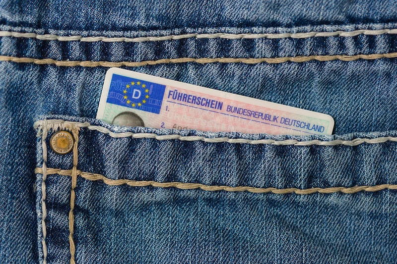 Le coût de la FIMO seule