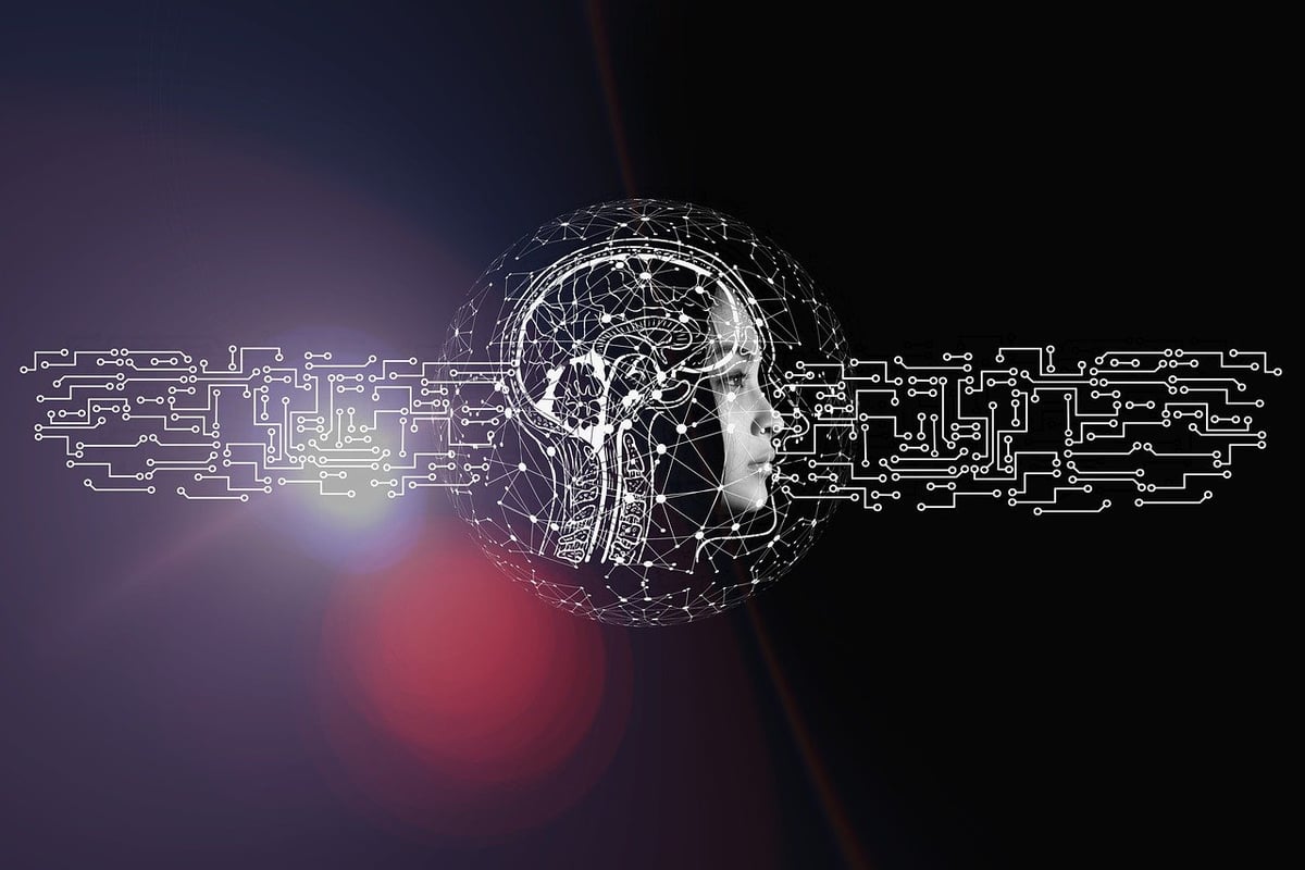 Intelligence artificielle : menace ou opportunité pour les PME ?