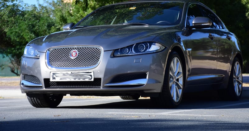Annulation de vente de voiture : les recours pour ne pas perdre votre argent