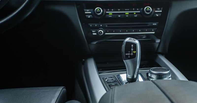 Prime d'activité auto entrepreneur : comment la toucher et à quel montant ?