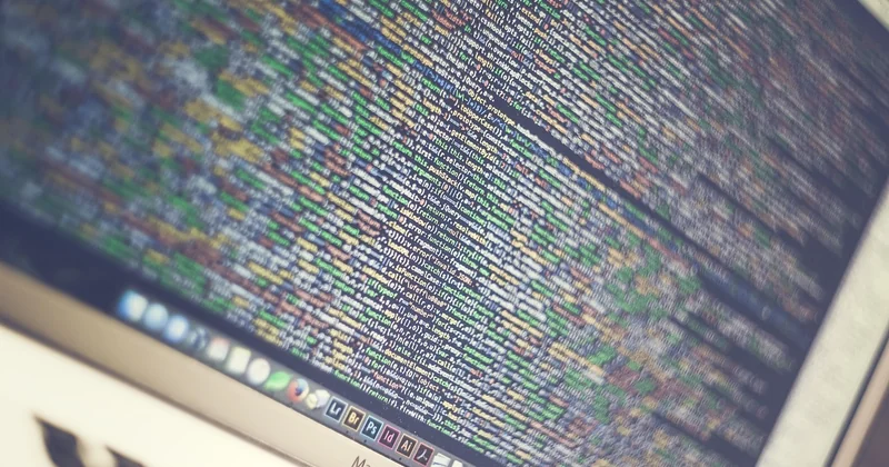 Les contre-mesures : comment empêcher le dorking sur votre site