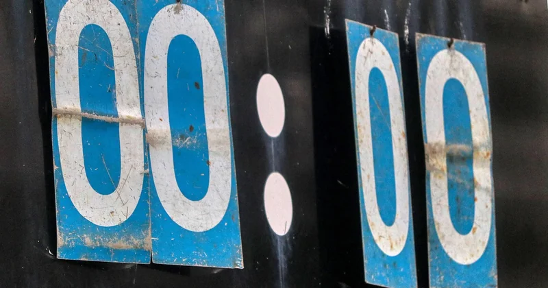 Comment connaître son score SSI sur LinkedIn ?
