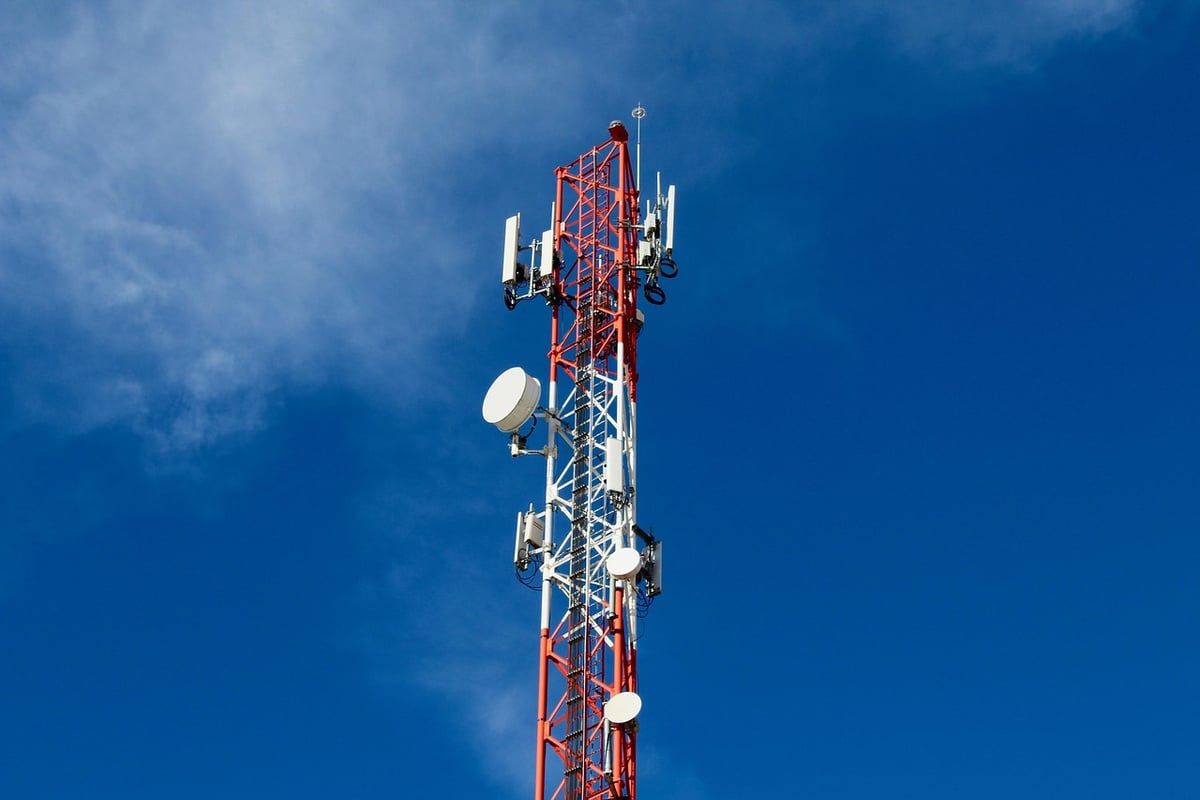 Quelles erreurs de communication nuisent à une marque ?
