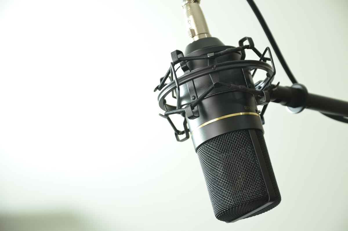 Les podcasts sont-ils efficaces pour les petites entreprises ?