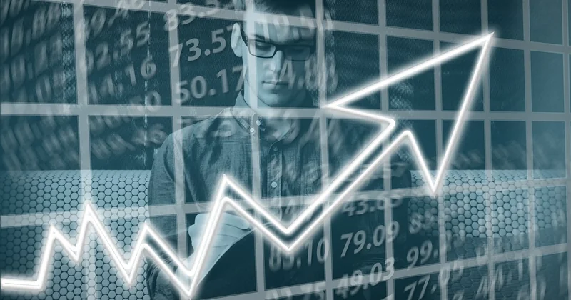 Taux de conversion en cold calling : les chiffres qu'on ne vous montre pas