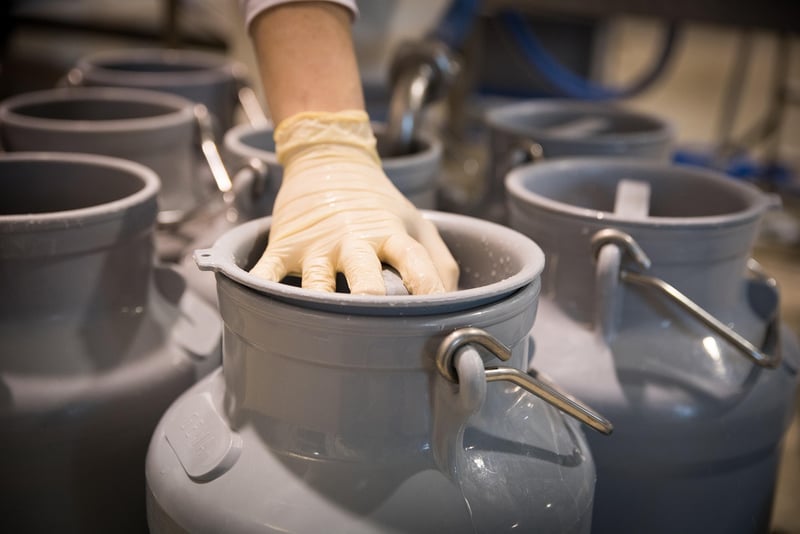 D2c en 2026 : comment les marques repensent leur relation client