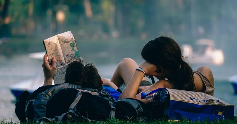 Et le repos hebdomadaire dans tout ça ?