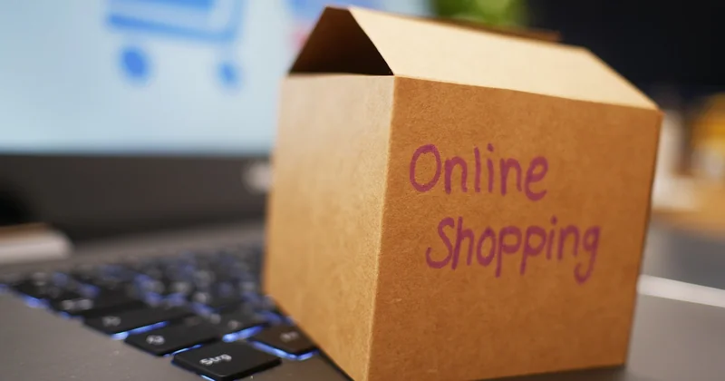 Les sous-modèles du B2C : e-commerce, D2C, marketplaces et social commerce
