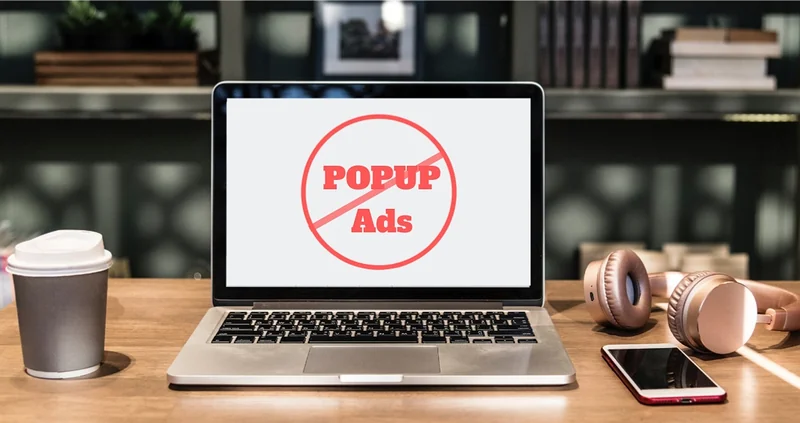 Les différences clés avec Google Ads